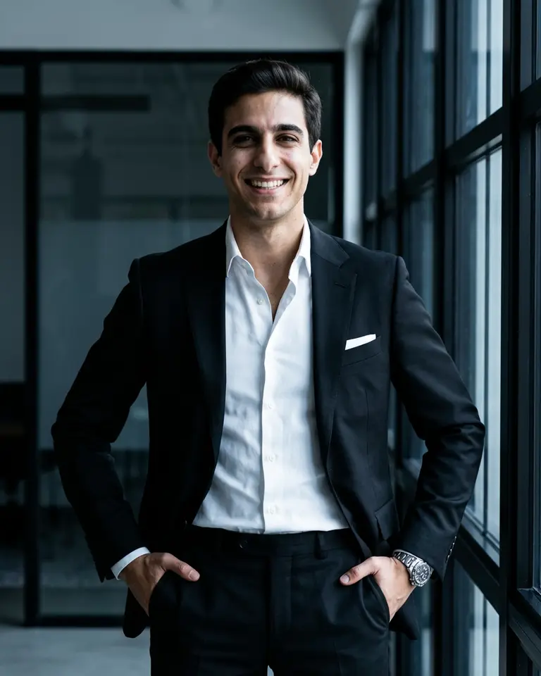 Cool Jet related preview 5