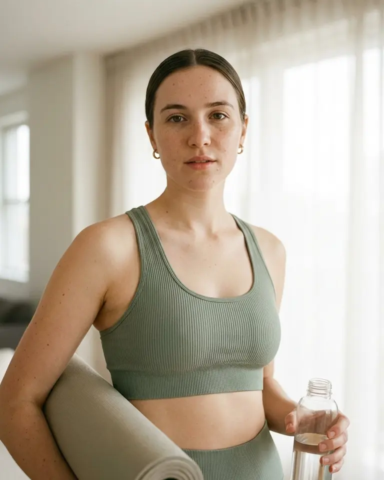 Sage Pause related preview 3