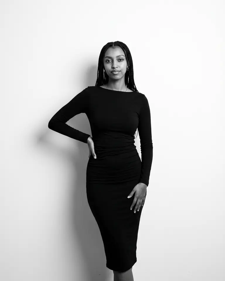 Silent Ink related preview 3