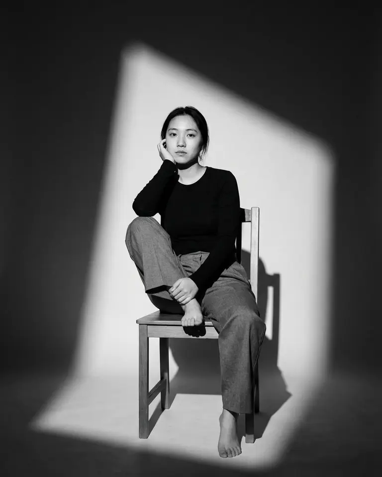 Silent Cut related preview 2