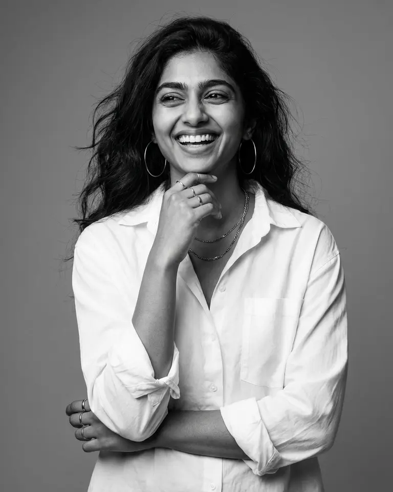 Silver Mirth related preview 3