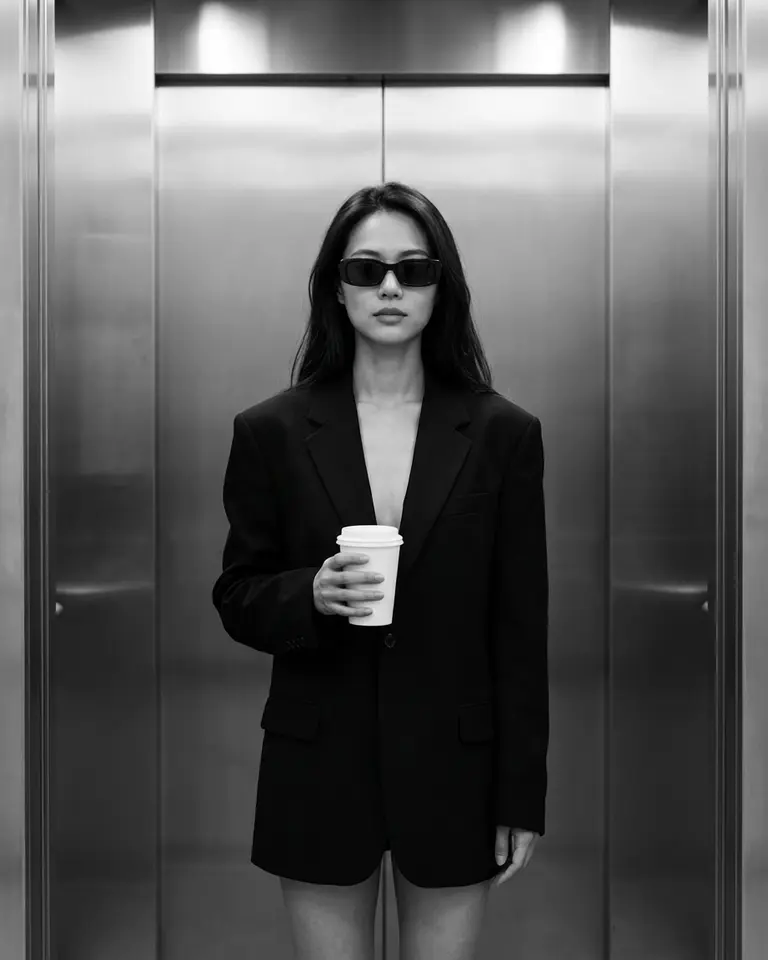 Steel AM related preview 2