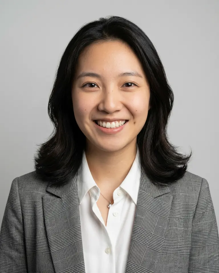 Linear Grey related preview 4