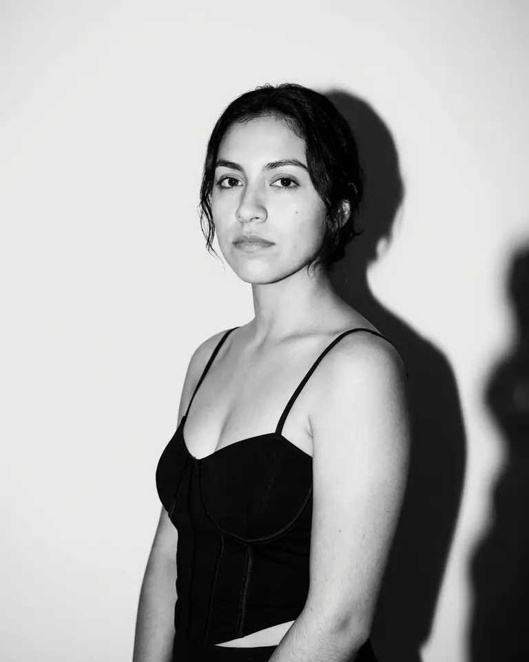 Flash Cast related preview 2