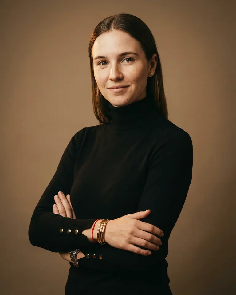 Actor Headshots preview 5