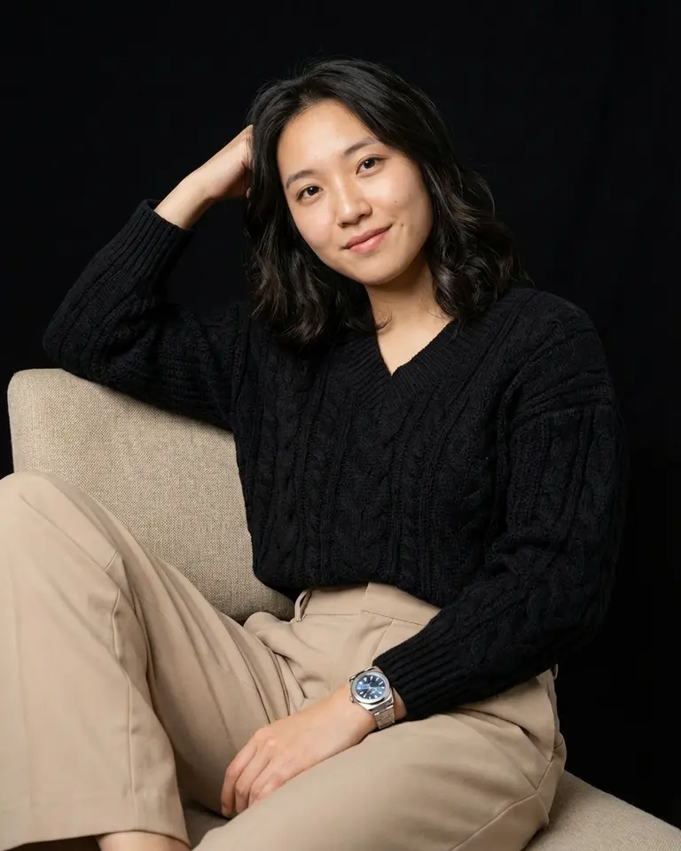 Sable Knit related preview 7