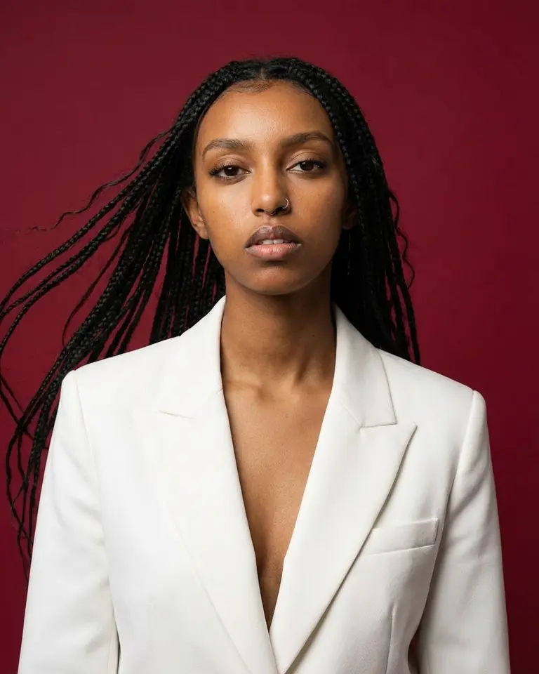 Crimson Air related preview 2