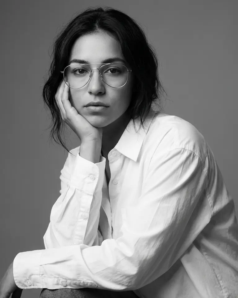 Studio Still related preview 3