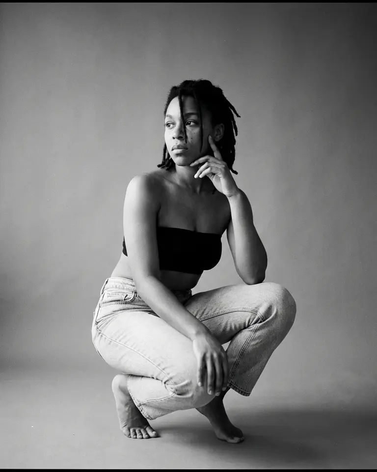 Monochrome preview 4