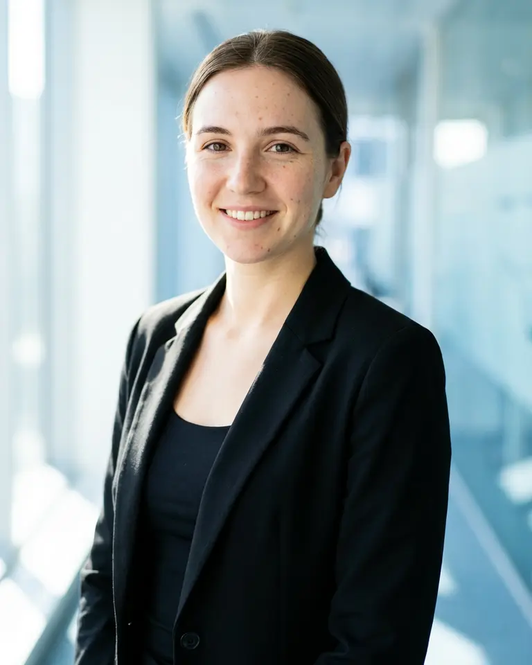 Professional Headshots preview 7