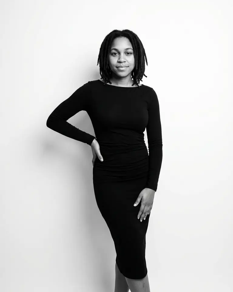 Silent Ink related preview 7