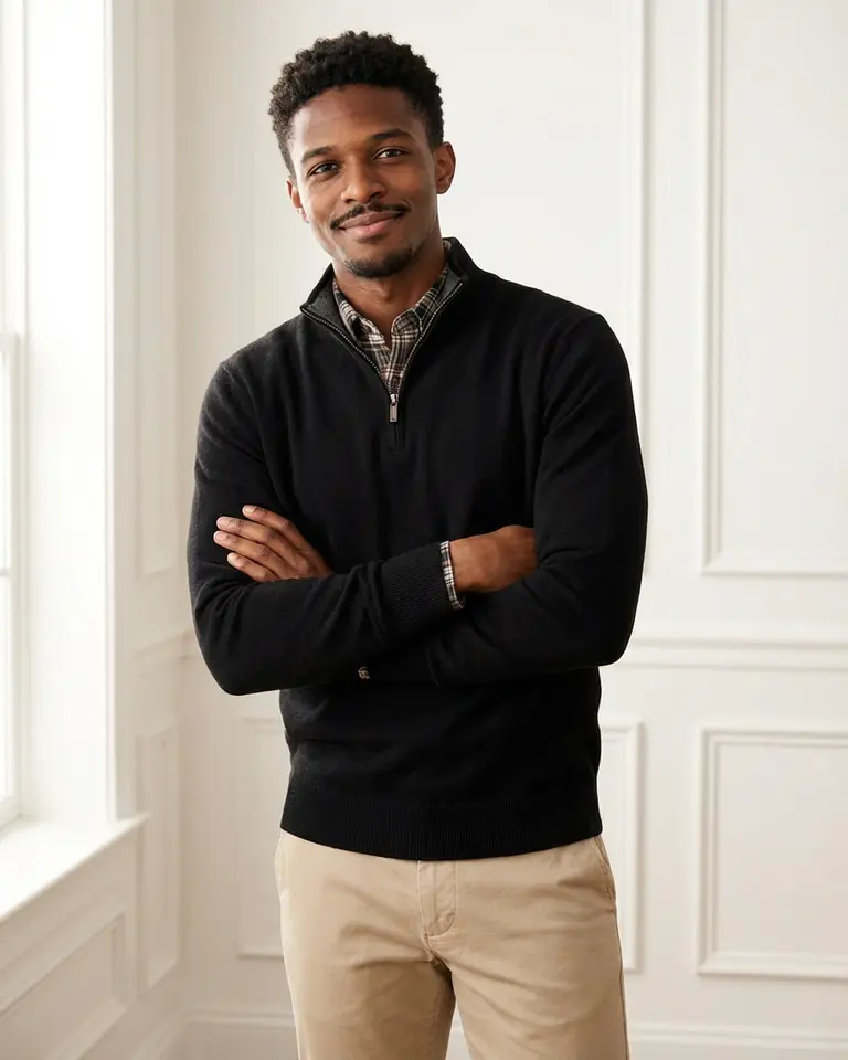 Startup II preview 8