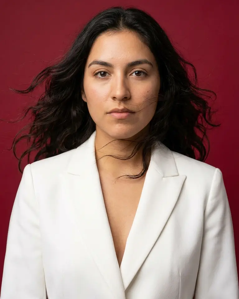 Crimson Air related preview 3