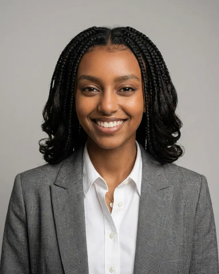 Linear Grey related preview 5