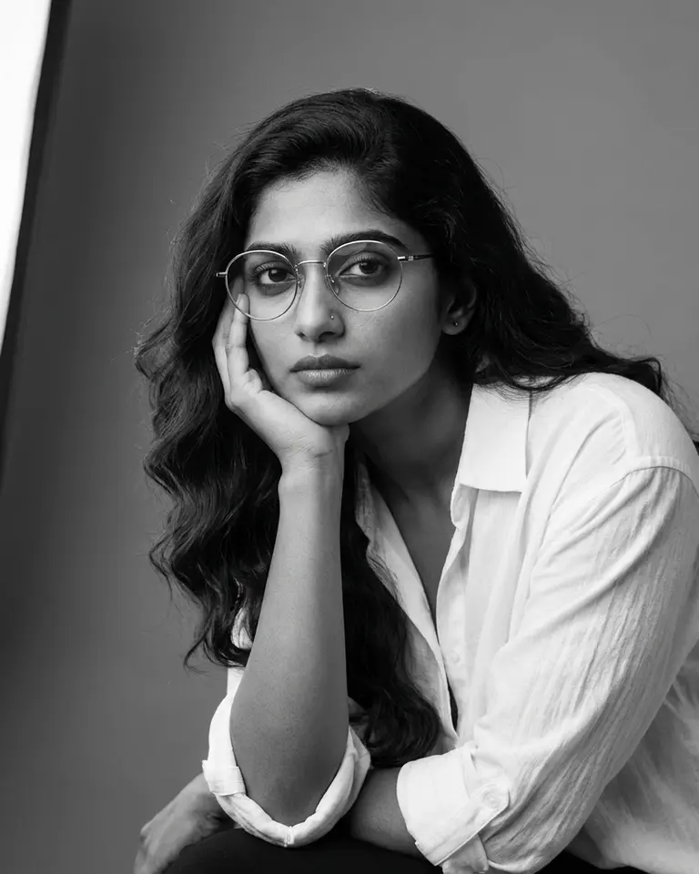 Studio Still related preview 8