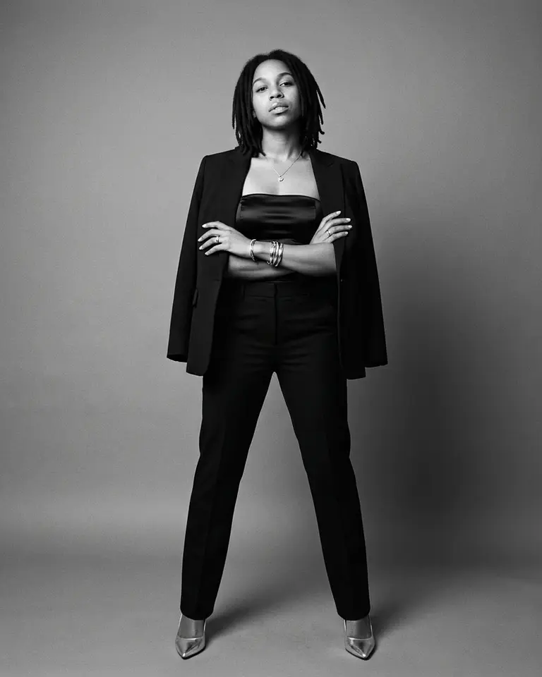 Obsidian Cut related preview 7