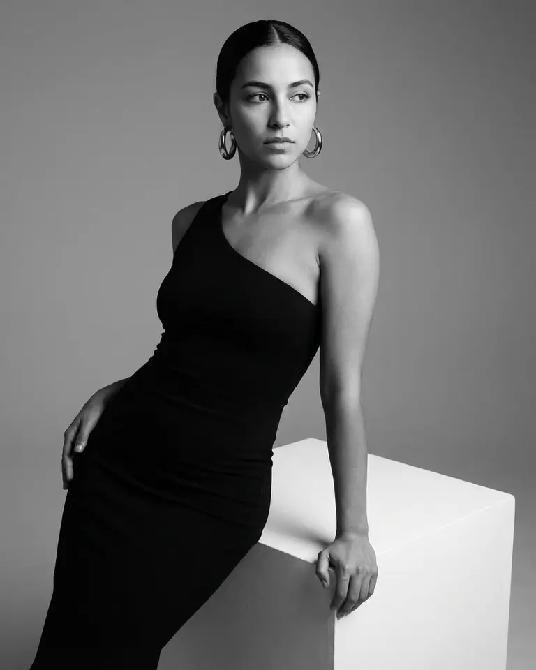 Carbon Axis related preview 6