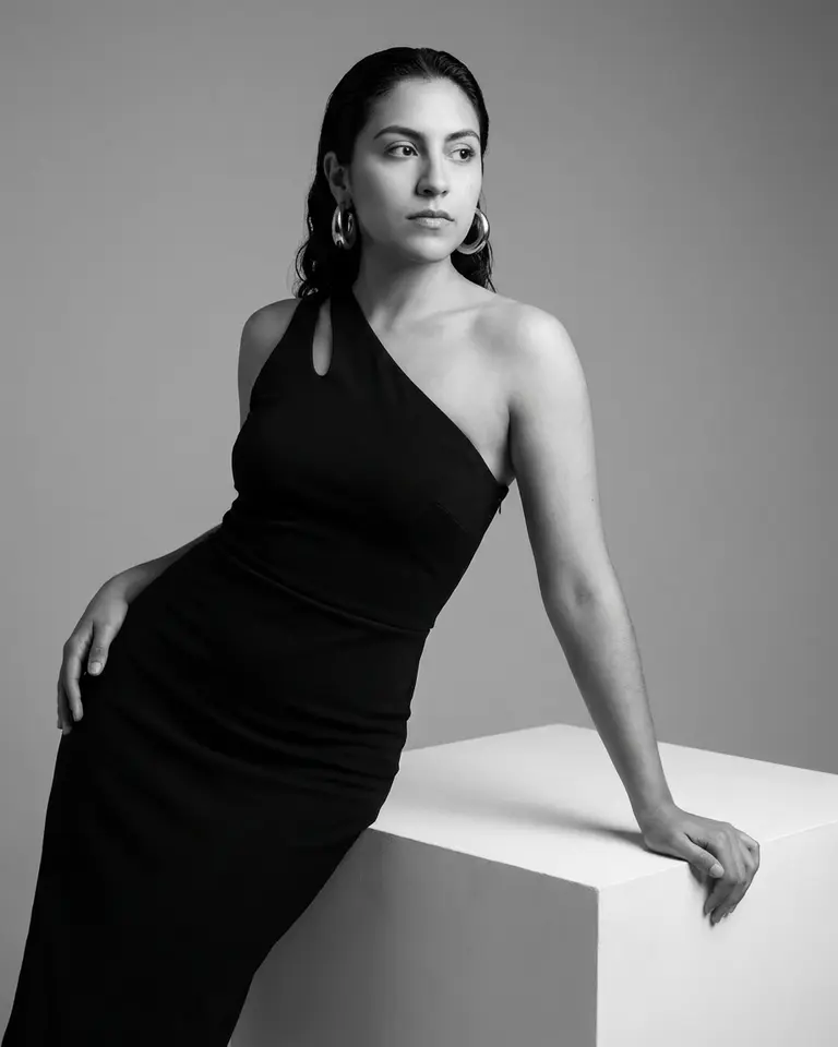 Carbon Axis related preview 7