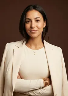 Best Sellers I preview