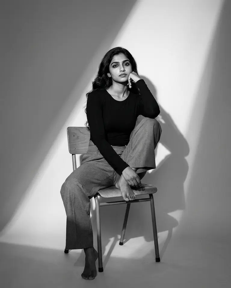 Silent Cut related preview 5