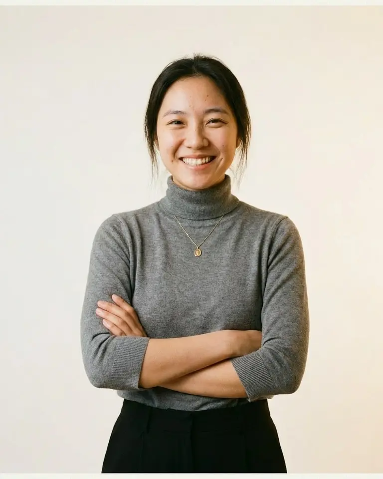 Grey Stance related preview 4