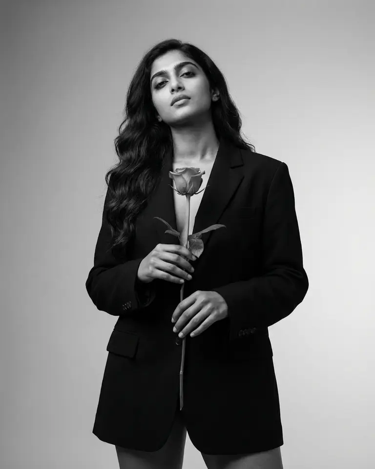 Velvet Stem related preview 6