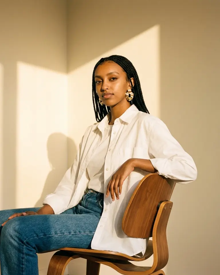 Solar Edge related preview 5