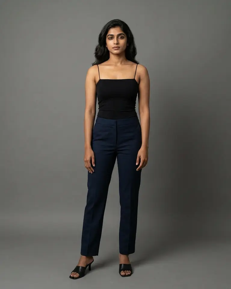 Slate Static related preview 8