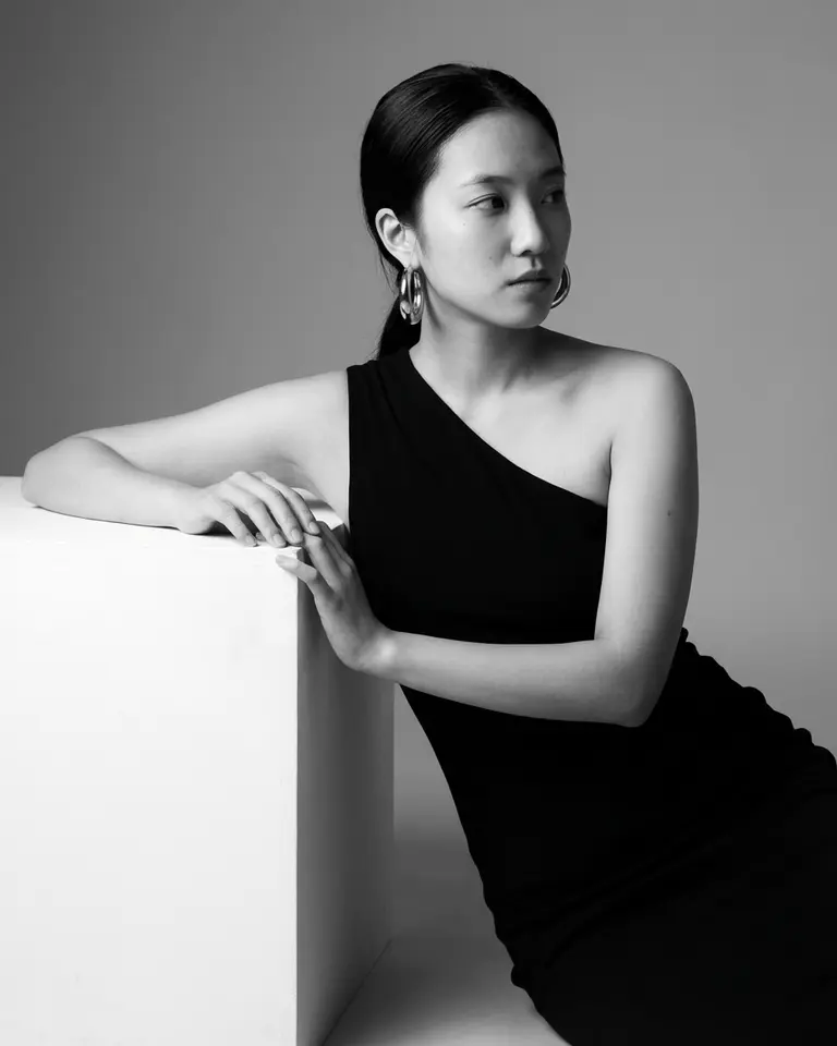 Carbon Axis related preview 2