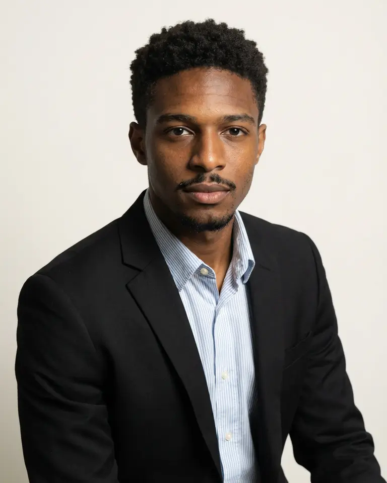 Linear Logic related preview 3