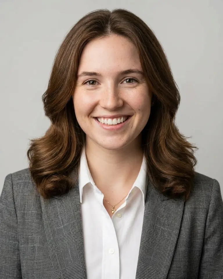 Corporate I preview 5