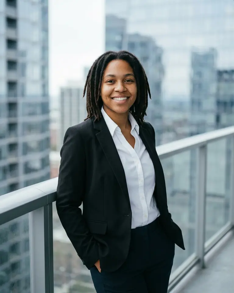 Slate Air related preview 2