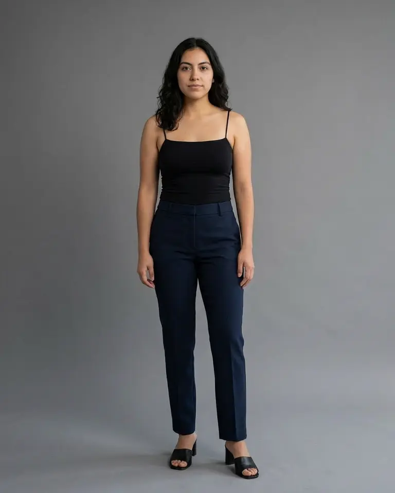 Slate Static related preview 9