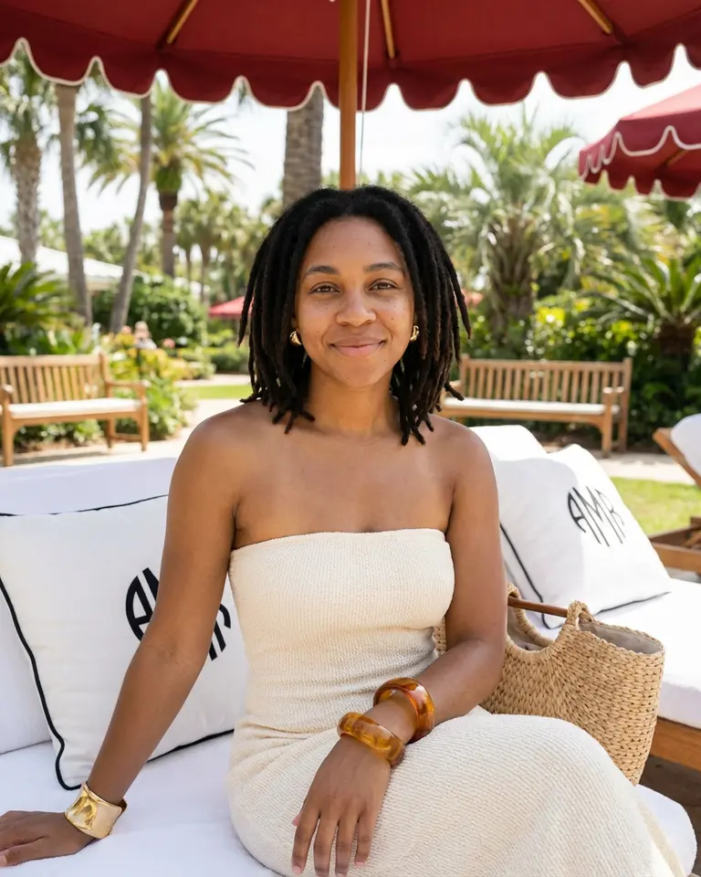 Amber Shade related preview 5