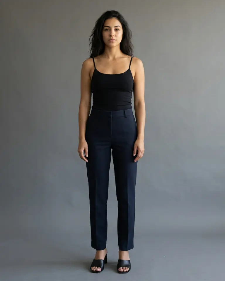 Slate Static related preview 5