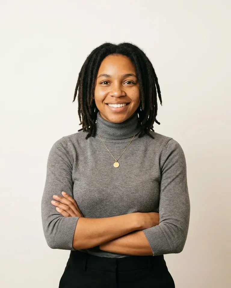 Grey Stance related preview 3