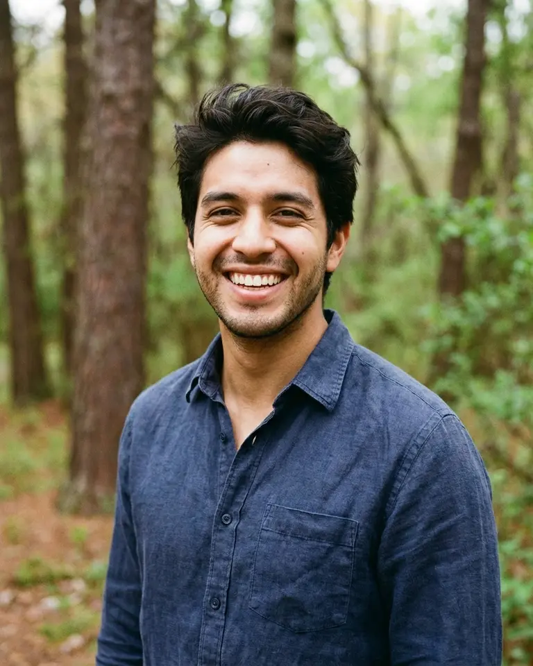 Startup II preview 11