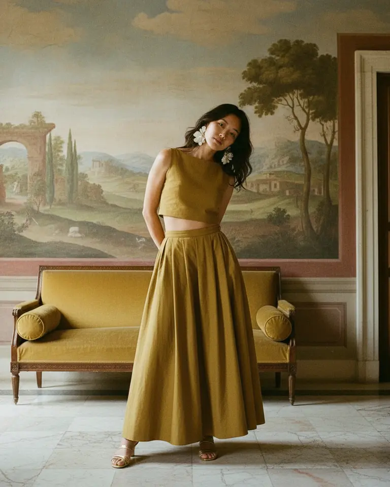 Magazine Shoot preview 6