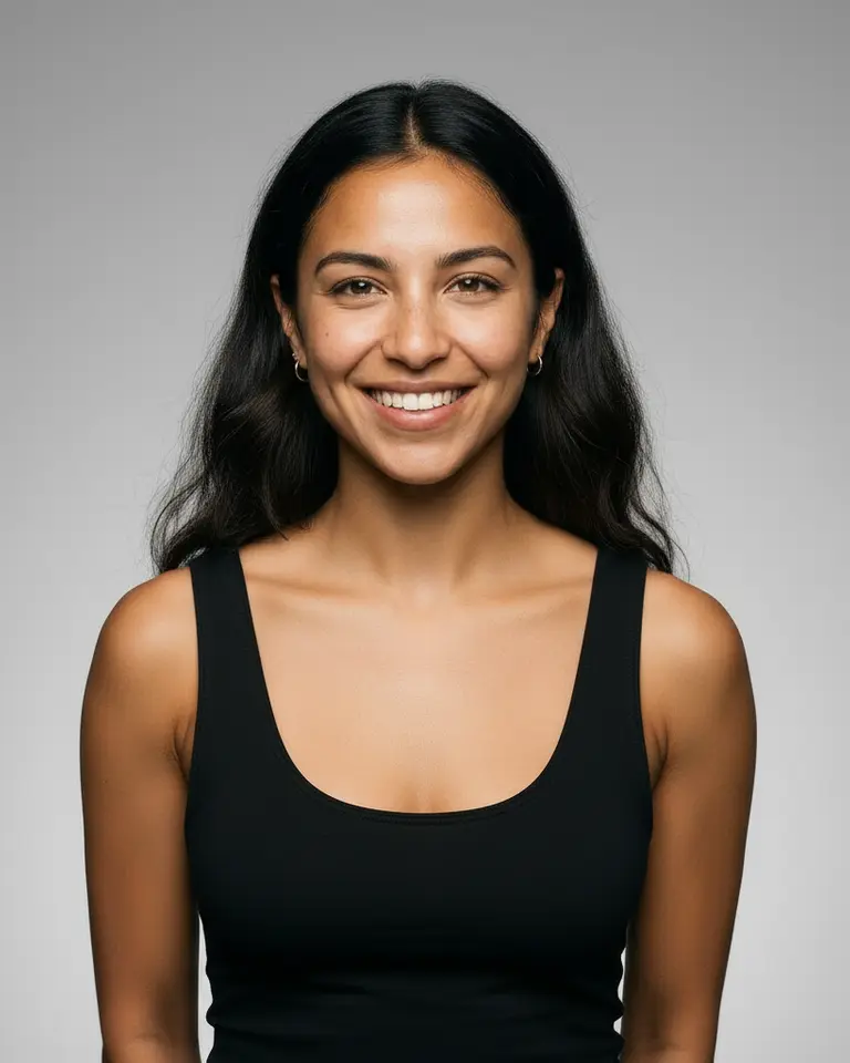 Warm Slate related preview 8