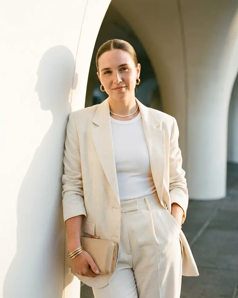 Gilded Linen related preview 4