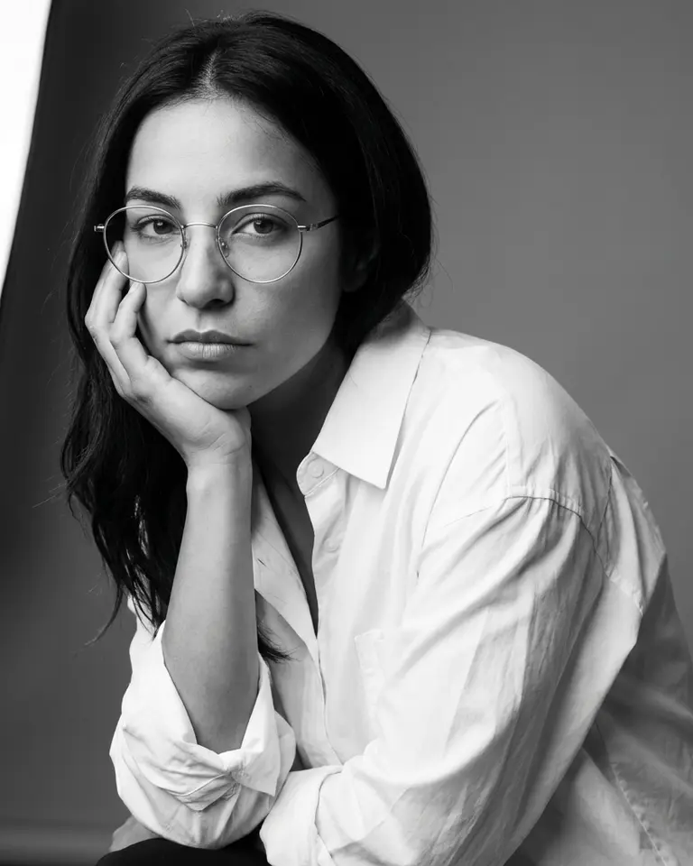 Studio Still related preview 9