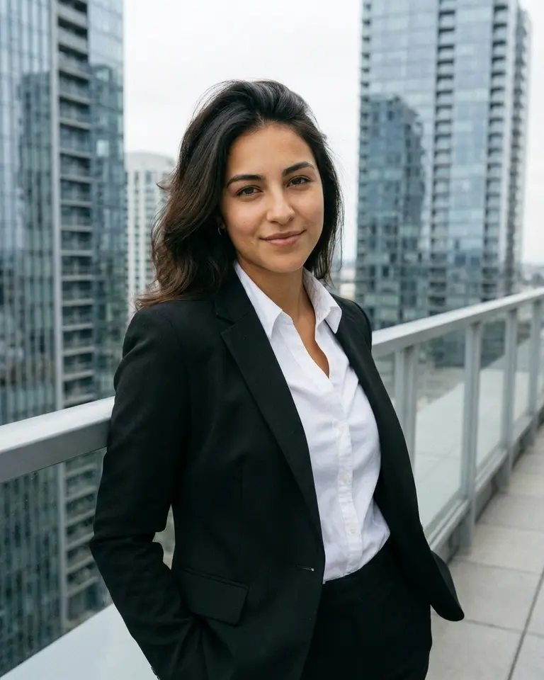 Slate Air related preview 7