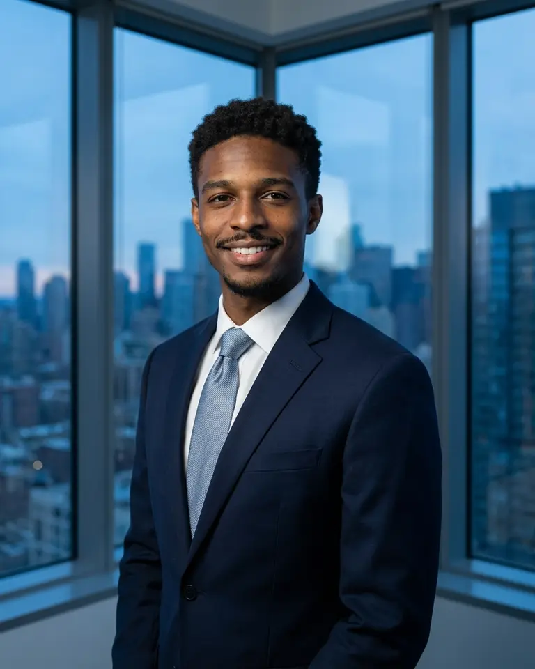 Glass Dusk related preview 2