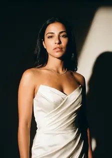 Magazine Shoot preview