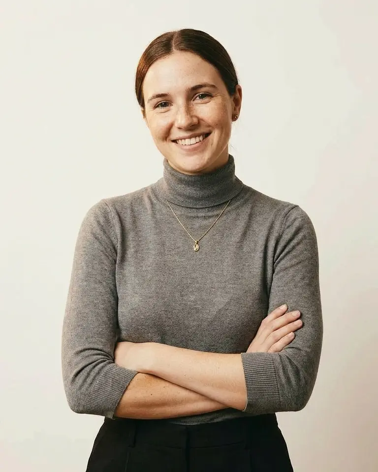 Grey Stance related preview 2