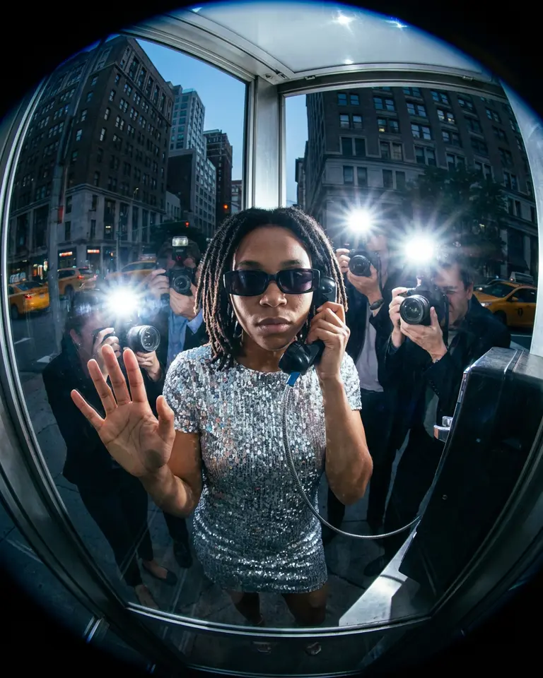 Silver Cell related preview 4