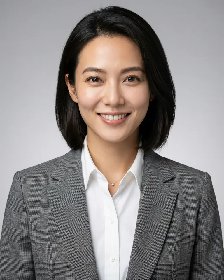 Linear Grey related preview 8