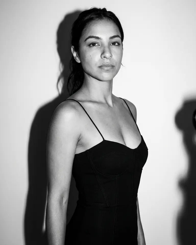 Flash Cast related preview 9