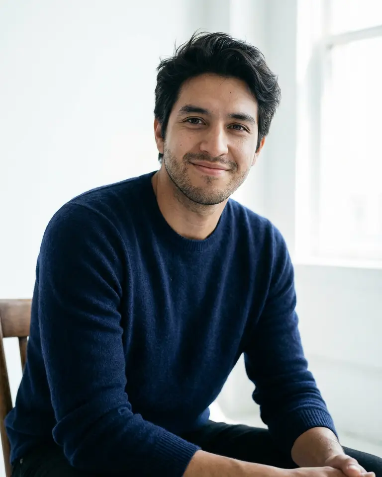 Cold Wool related preview 5