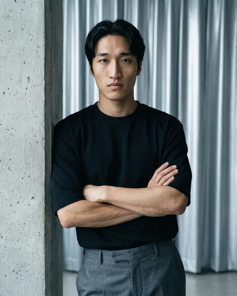 Mylar Stasis related preview 3